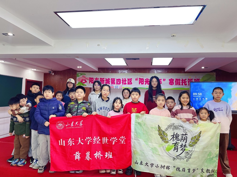 ���a����֧������M�����^���ԟ�۞��ɫ���c��������L�ǹ�