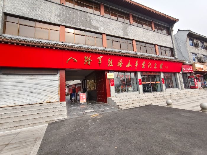 �L����������ԭ�����k���������