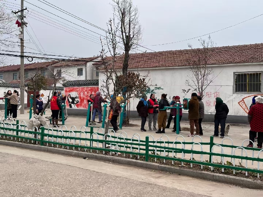 ���y�g���B���F����M�Ͼ����fС�^̽���m�ϻ����Y������·��