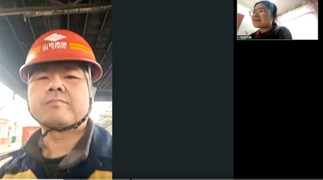 ̽�L�F·һ�� �� ��ʮ�d����֮