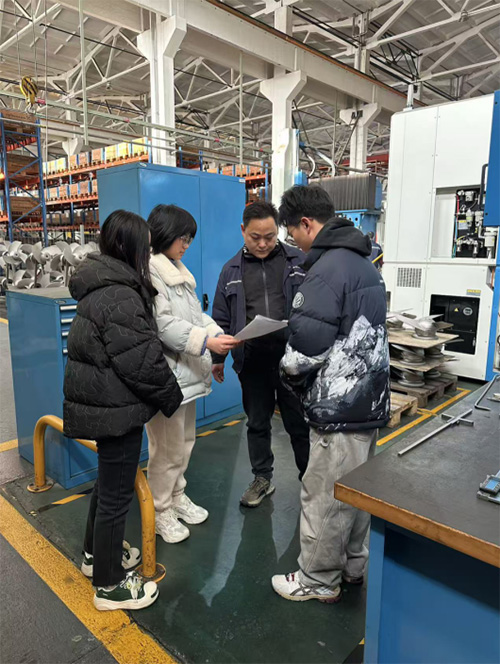 ���֌W���аl����׃Һ��혈����� ̽���˙C�f����ȫ���g��·��