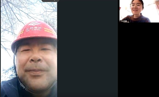 ̽�L�S�^�F·һ�� �� ��ʮ�d���س���