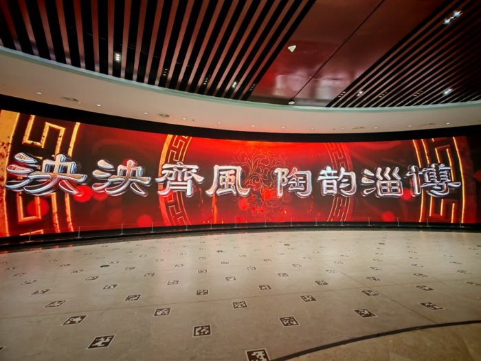 ǧ��G��ӳ�ഺ �������@�W�ӷ��l���`Ҋ�C���y��ˇ�Į�������