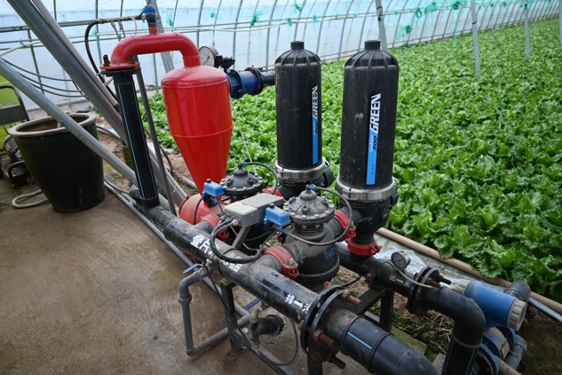 ���u��W�Ԅӻ��WԺ��ů��ֲ�䡱���`�F�����ֵ̽����ִ��_չ���ٌ��`