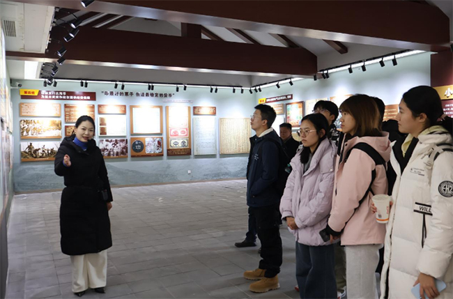 н�����}�����ɣ������x���L�{�D