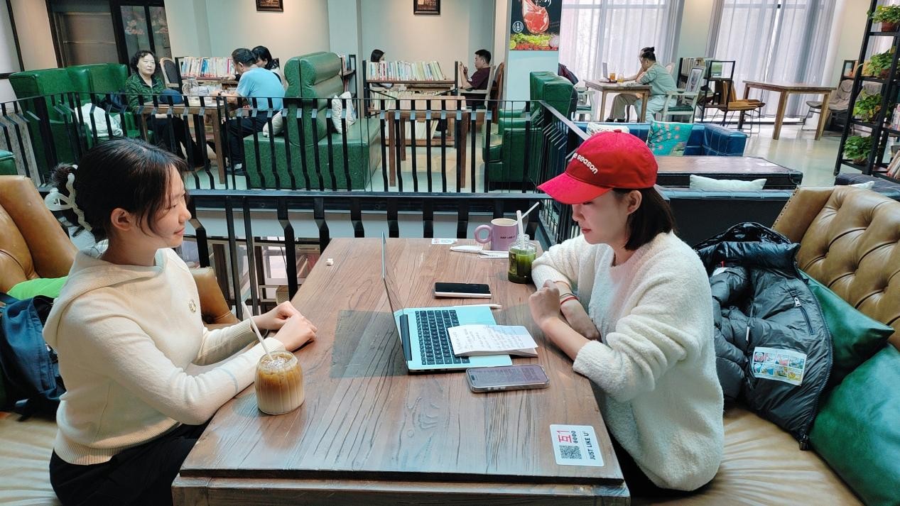 ��h��W(xu��)��(sh��)�`꠸���ʡ���{(di��o)�� ̽������ؔ���NϢ������،�(sh��)Ч