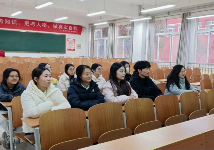 �����S����̼��������