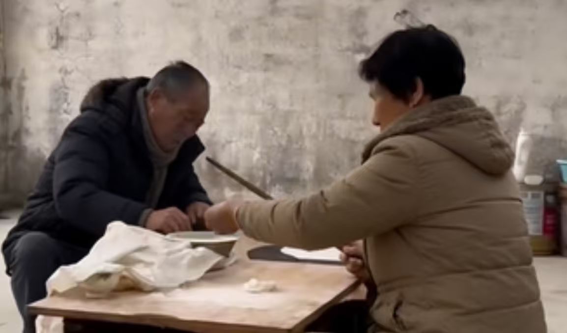 ��ζ���x �҂��Ѽ��l(xi��ng)���z���M(j��n)Ӌ��C(j��)�˵�ҕҰ