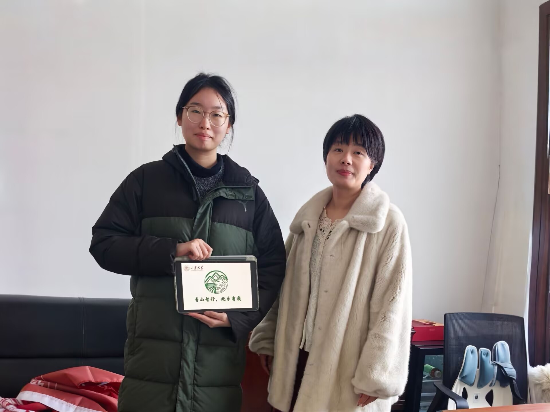 �۽��������������ӌ�(sh��)�` ��������ɽ���У����l(xi��ng)���ҡ� �{(di��o)����_չ���(zh��n)���}�LՄ