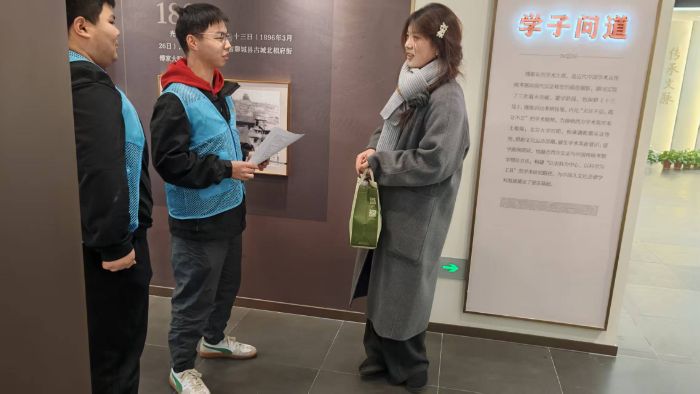 �ĳǴ�W(xu��)���W(xu��)�����W(xu��)Ժ��׷���t���E��������ͯ��