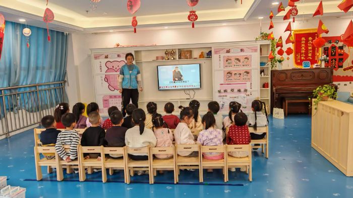 �ĳǴ�W(xu��)�W(xu��)��ǰ�����_(d��)�׃��@�_չ���v���