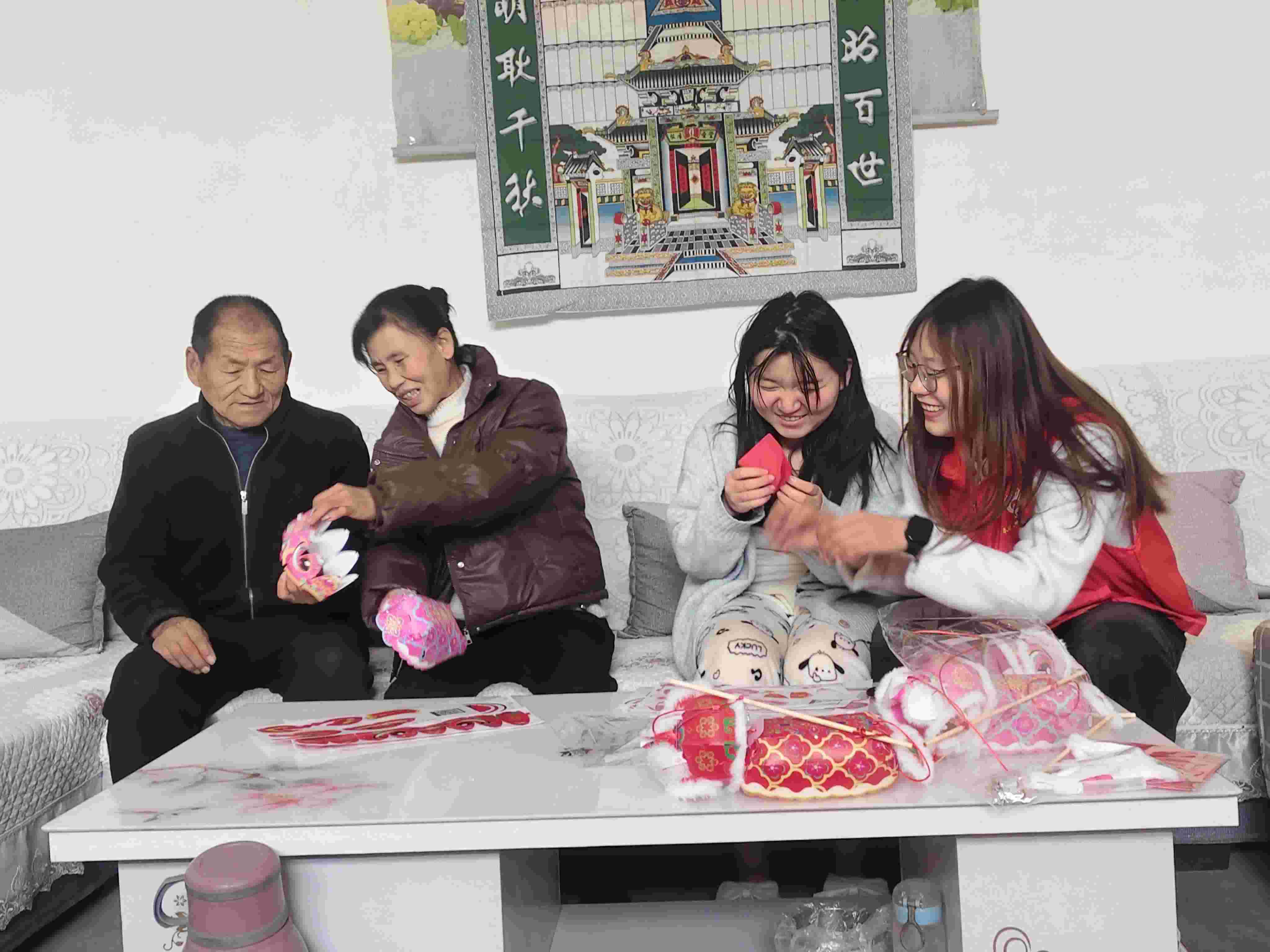 �R��˼���x�W(xu��)Ժ�e�k���Ѫ{����ͯ��  ������ůϦꖡ������(sh��)�`���