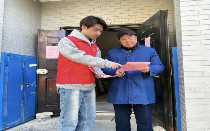 ��Փ�M(j��n)��^(q��)��˼��ů��������������l����(sh��)�`꠺��������(sh��)�`