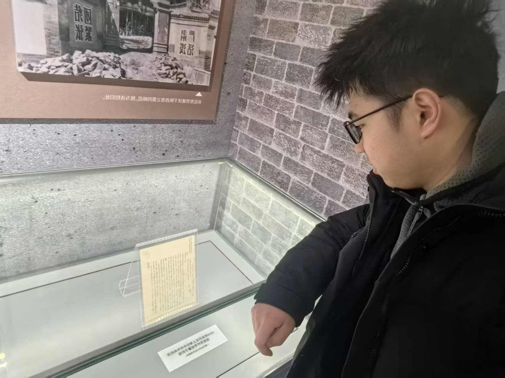 ���EӢ�۳� ��(sh��)�ǟ��t�