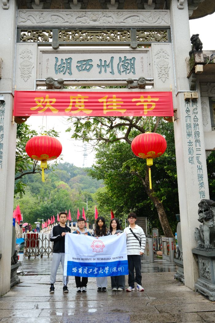 ���M���ݣ�̽�����󏊇����O�ܴa|�����I���I��W�����ڣ����A�W���W�ӳ�����