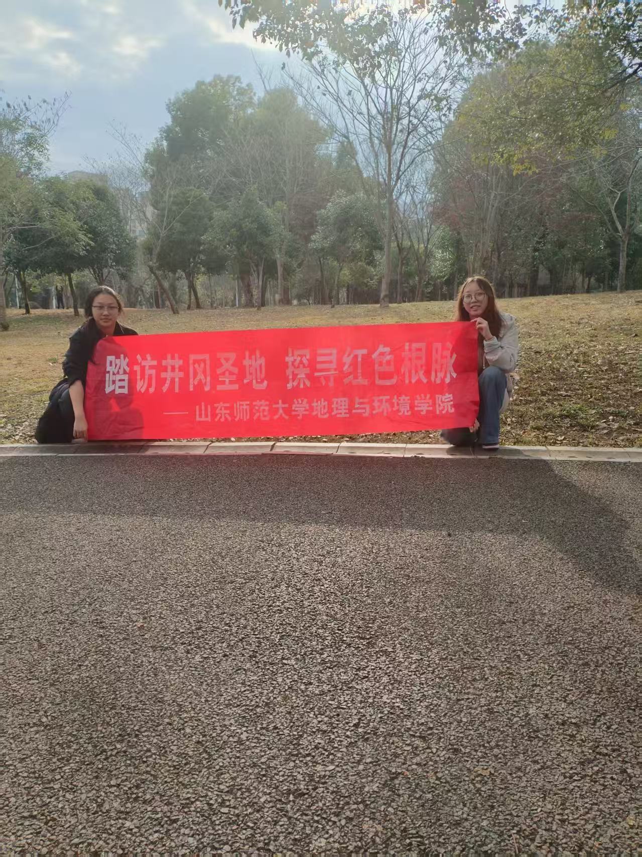 �ഺ�`��|̤�L����ʥ�� ̽���tɫ���}