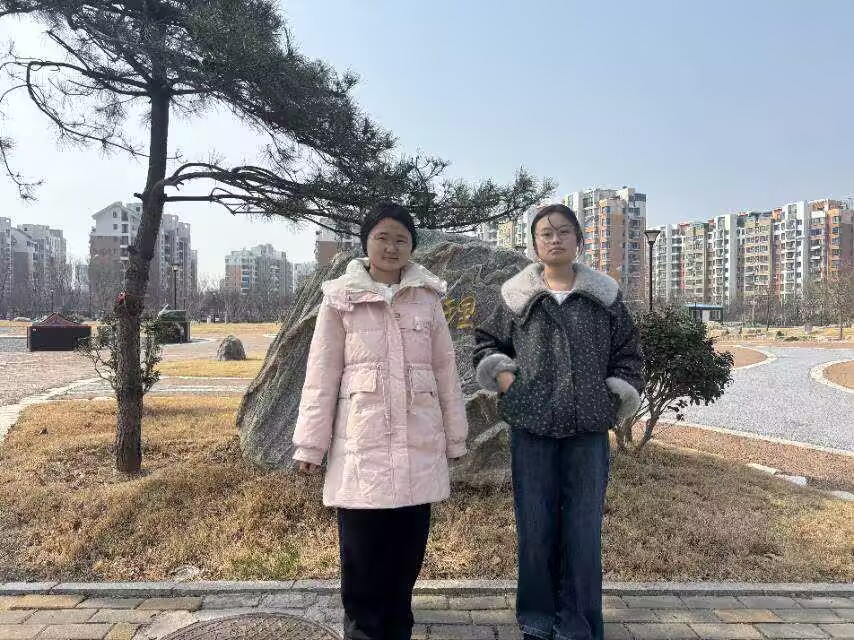 �ഺ�`���ഺ�`ʹ�� �{��̽��ů�����G���l�Ќ��`꠺����r����픹���{�мo��