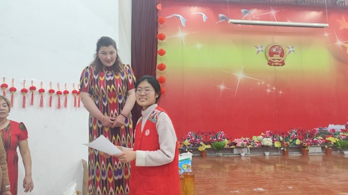 ߅�����������Gɫ��N���ഺ���`��������F�Y֮��