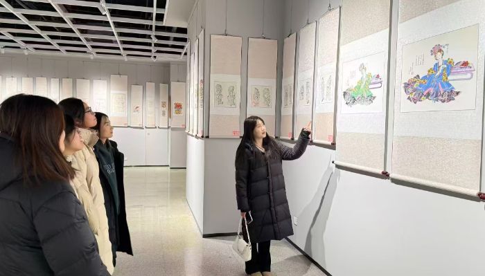 ���}ǧ���\�� �V���ഺ����