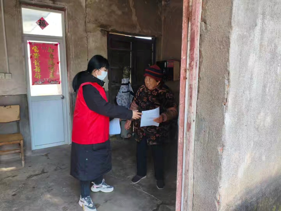 ����������W(xu��)�W(xu��)�ӷ��l(xi��ng)�_չ��헰�ȫ���� �����S����qĩƽ������