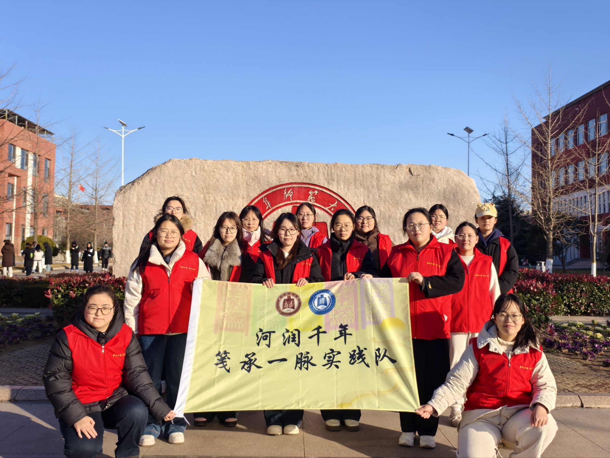 ̽�^�T�{���z����ǧ��������}