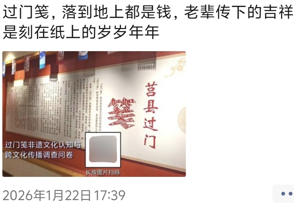 ����̽�򣬹{ˇ����