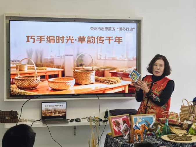 ���ւ����z�������s�ɷ��z�ݾ���ˇ�W(xu��)��(x��)