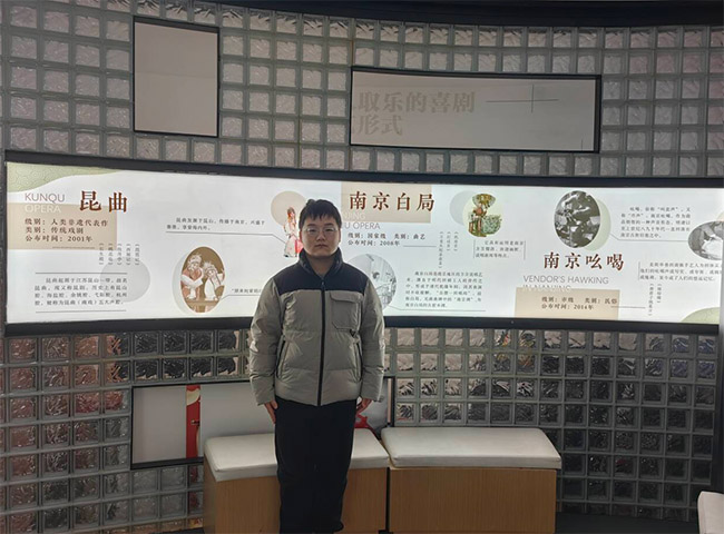 Ӌ��C�WԺ�_չ̽�����z������`���