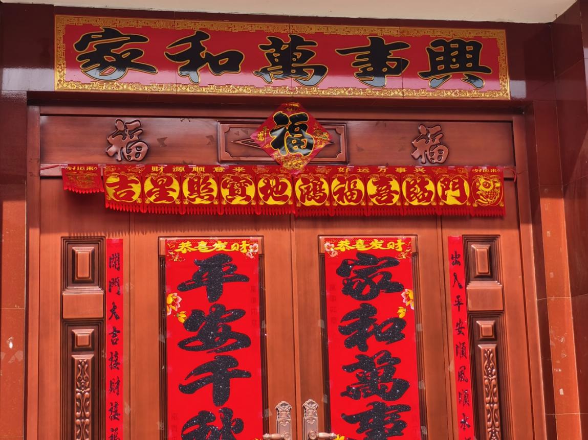 �´��{���^�T�{���N�F����z�������g�����y���׳ʬF��׃��