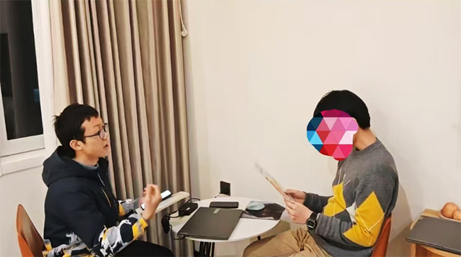 ɽ�|��W��ů�������`��M�еڶ��A���{�в��L