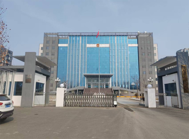 ���ξW�j���g�������ϡ���ɽ�|��W���WԺ������ƽ�Ρ��{�ЈF�����i�ǿh�z��Ժ�_չ�W�jƽ�_��ȫ�����x�Ռ���{��