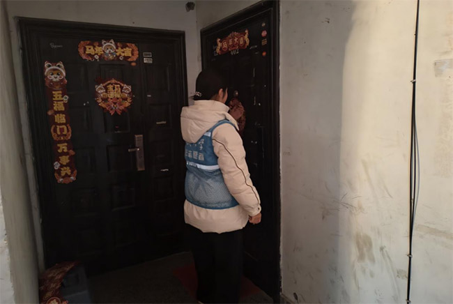 �R��˼���x�W(xu��)Ժ�e�k�� ���������ǡ�����������Ч�������{(di��o)�С������(sh��)�`���