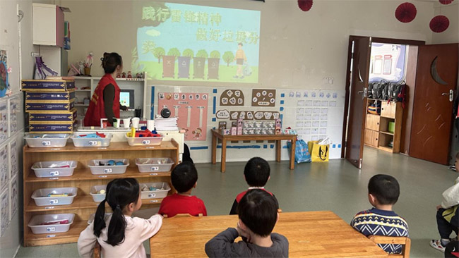 �_�W��һ�n С�������֡����ؑc��W���W�����WԺ���h���������־Ը�������_չ