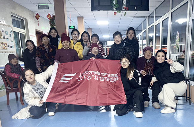 ��ɣ��֮�飬�����o֮��