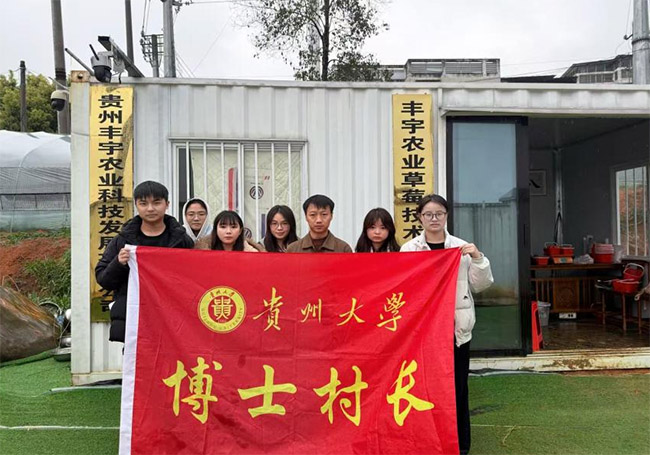 �W���������ræ �Ƽ����v�M����