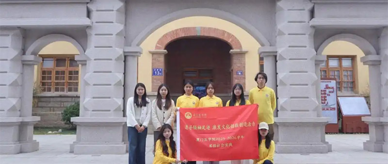 ����ǧ�꣬�������m�����B�T�t�WԺ���`꠸�Ȫ���_չ����������`