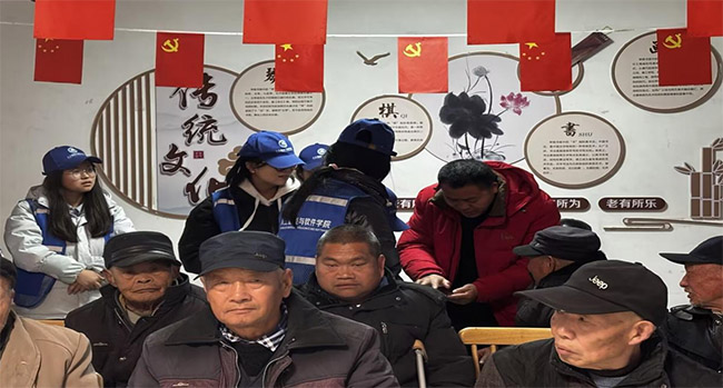 �\�����`���� �F�Y(ji��)���_�����С������K������W(xu��)���ČW(xu��)Ժ���`�F�������F�Y(ji��)���`