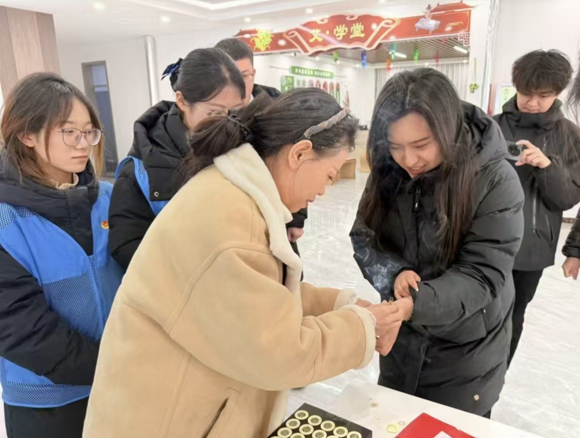 �t(y��)���ߡ�н���m(x��)����̽Դ���t(y��)ˎ�Ļ�������������ϵ