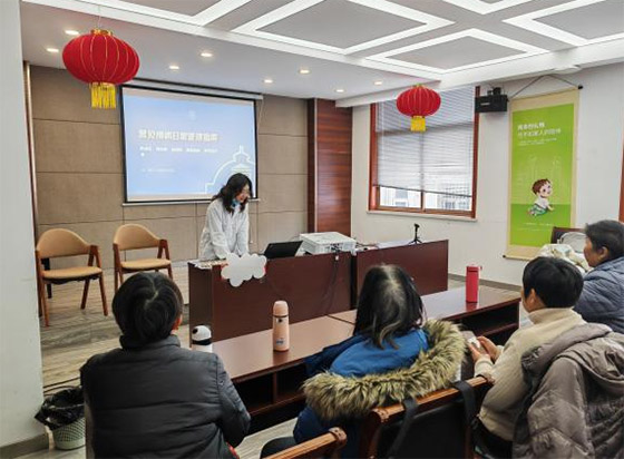 �|�ϴ�W(xu��)�������t(y��)�ġ�������`�F�����ӏRС������^(q��)�_չ�����˽�������(w��)���`