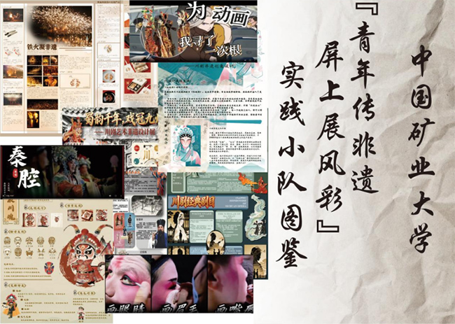 �V��W�Ӕ����x�� ������z���l�r���������Ї��V�I��W���`�F����ഺ�ǻ۴���y�c�F�����Ļ�����