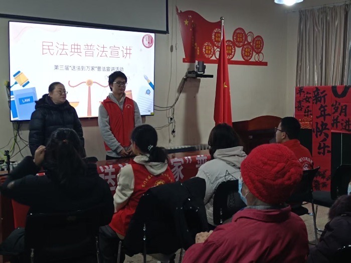 �͡��䡱�M��^ �շ�������