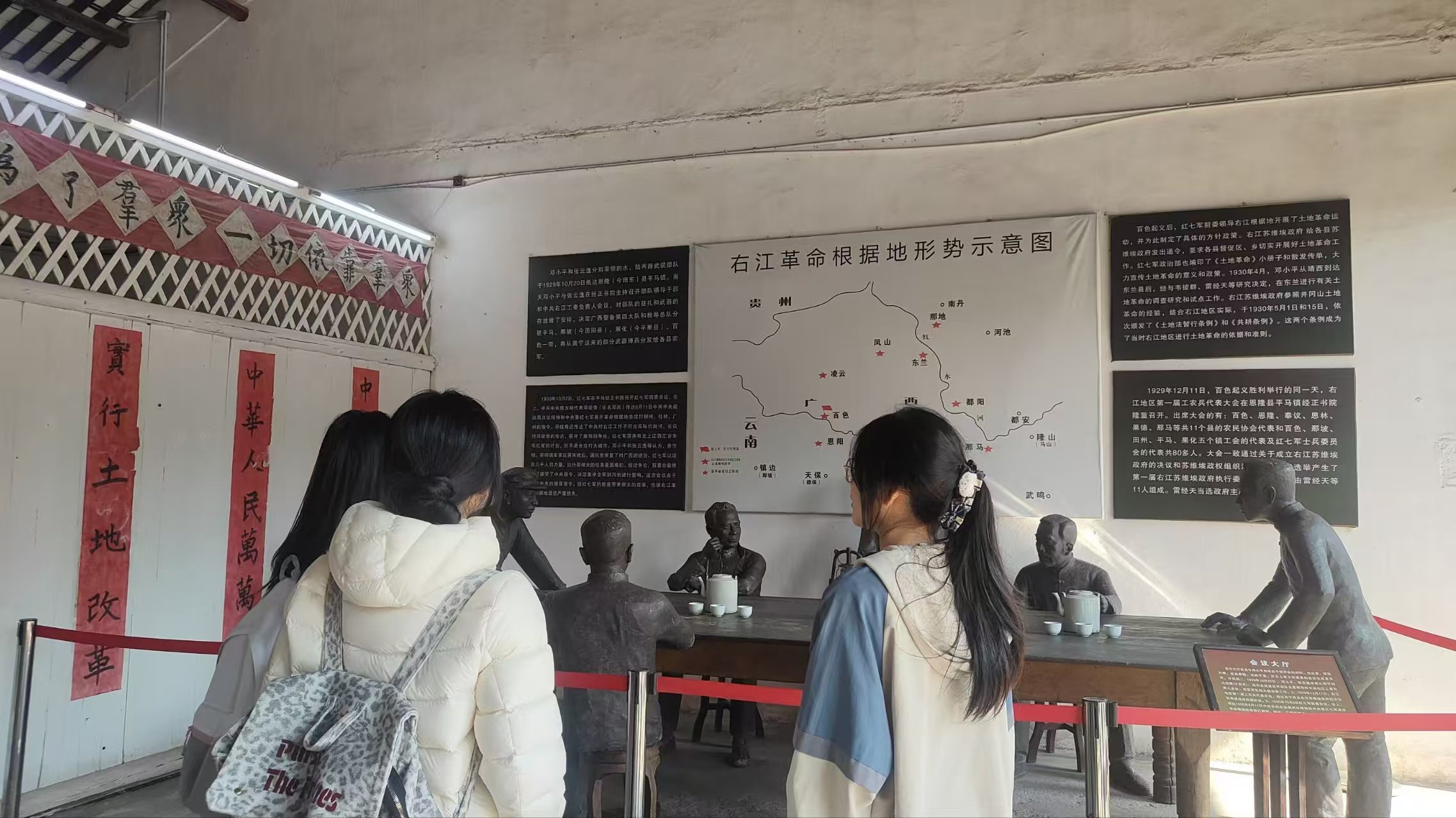 ׷���ҽ���� �㟒�ഺ����