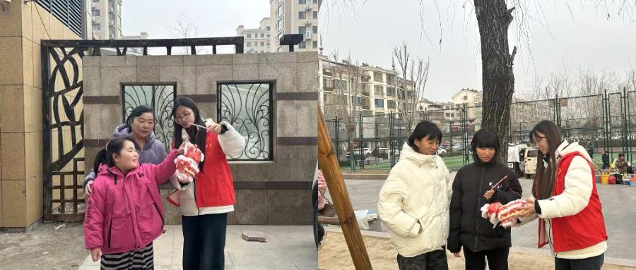 ���f��W���M��^ | �P��־Ը�����h��_չ�����з��z���}�����������l�塱־Ը���ջ��