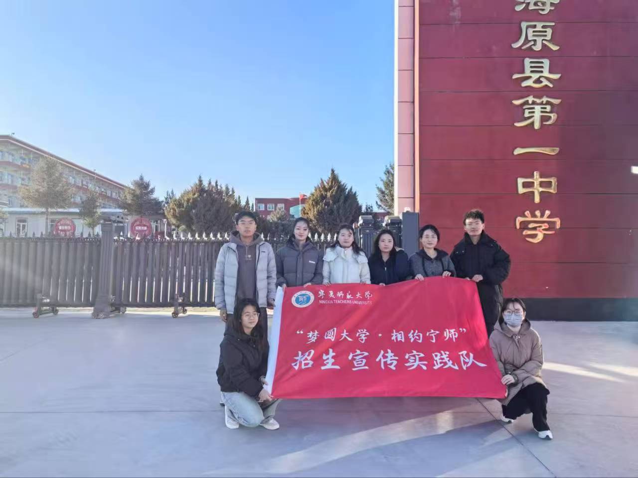 ��A��W����s����