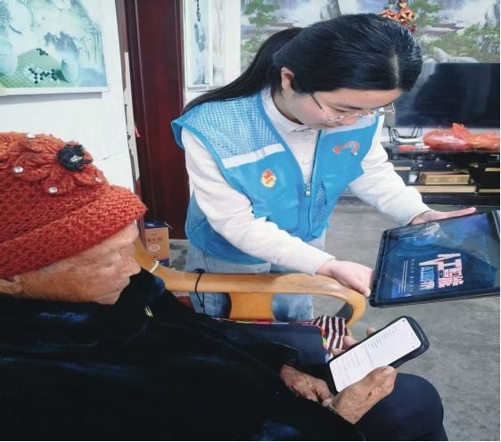 �ĳǴ�W�R��˼���x�WԺ�_չ ���Ƽ����φ��³̣�AI���ů���ġ�������`���