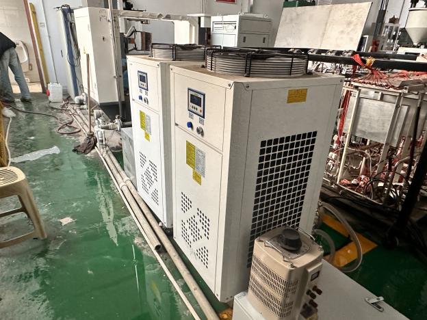 ��(sh��)�`̽��֪���������(q��)��ء��F(tu��n)��_չ���(q��)��������sϵ�y(t��ng)��(sh��)�