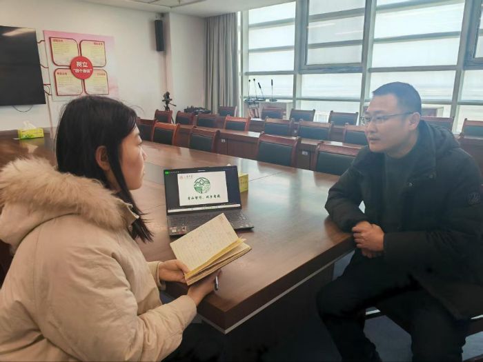 ����ɽ���д��l(xi��ng)���ҡ��{(di��o)����_չ�l(xi��ng)�����d���}�LՄ