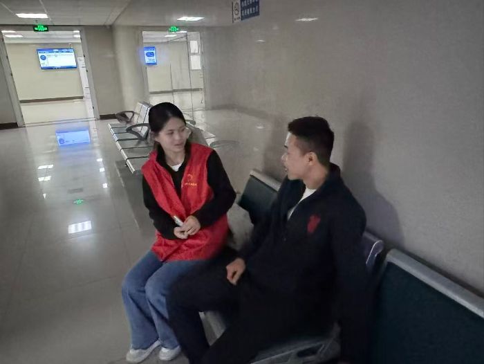 �R��˼���x�W(xu��)Ժ�_չ�������o(h��)�� �ഺͬ�С����}�{(di��o)�л��