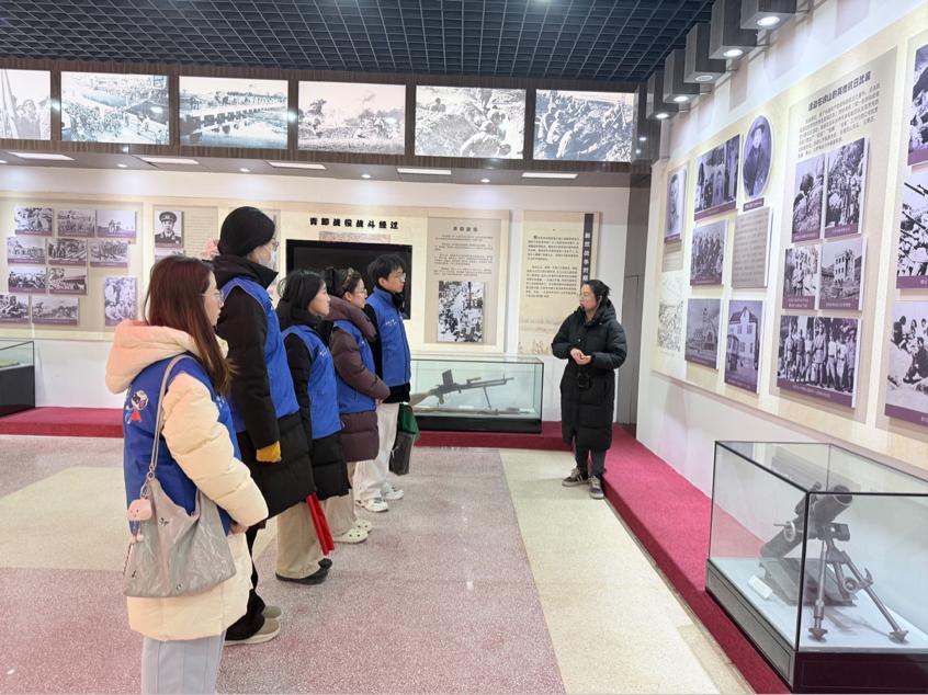 �ݼtɫ���E���P(y��ng)Ժʿ�������u��W(xu��)�Ԅӻ��W(xu��)Ժ������ǻ����v��(sh��)�`�F(tu��n)���Є�