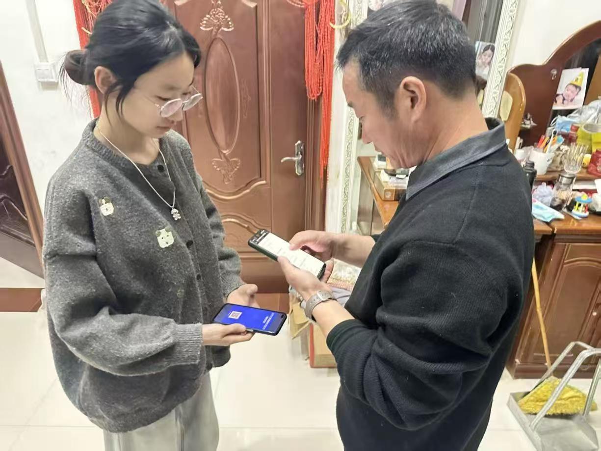 �t(y��)�W(xu��)Ժ�W(xu��)���_չ����ǻ�����M(j��n)�f�ң��ƌW(xu��)�o(h��)������L������{(di��o)�л��